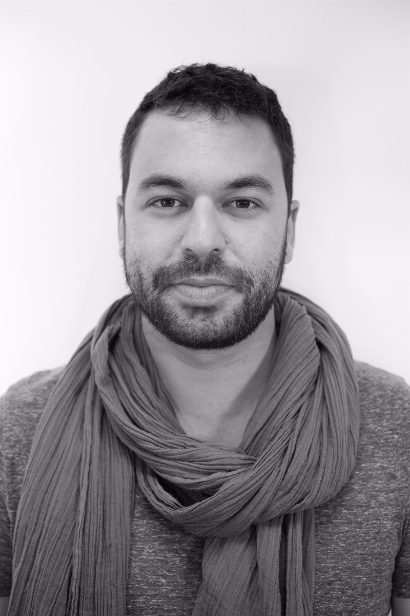 Jean-Christophe Duplan | Fondateur Duplan Studio & Développeur WordPress freelance